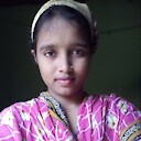 msthalimabegum