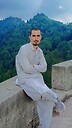 BahadarKhan86