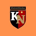 KluivertNicolas