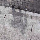 Curbsideshadows