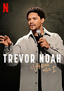 Trevor_Noah_Show