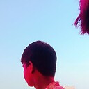 Yashsah34