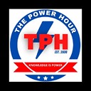 ThePowerHour