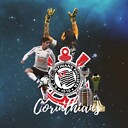 universocorinthiano