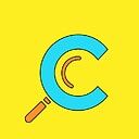 CurRecap