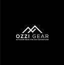 ozzigearseo