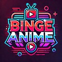 BringAnime