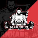 Manhaus