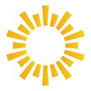 sunfellow