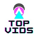 TopVidsForYou