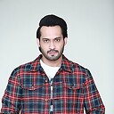 Waqar1zaka