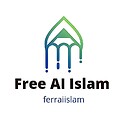 Freeaiislm