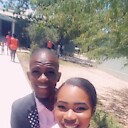 johnashay