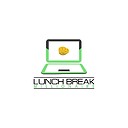 lunchbreakmillionaire