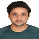 ManojSharmaDigital