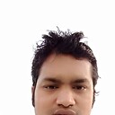 Bhojpurimusic