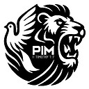 PowerInMeConferenceWarriorCourse