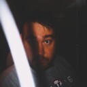 yungfaux