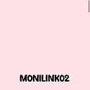 monilink02