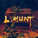 OfficialLHUNT