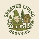 GreenerLivingOrganics