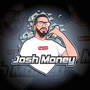 JoshMoney917