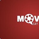 moviesaywhat