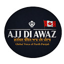 ajjdiawaztv