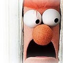 Beaker