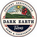 DarkEarthFarms