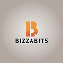 BizzaBits