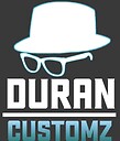 DURANCUSTOMZ