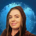 DIVINEMYSTICMIND