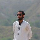 Shab743