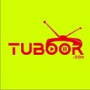 tuboor