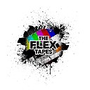 Theflextapes