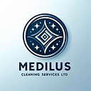 mediluscleaningservicesltd