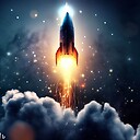 rockettestone