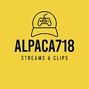 Alpacagaming718