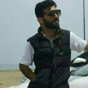hamidreza2020