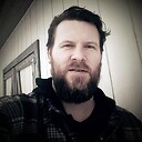 DaveDavisGospelMusic