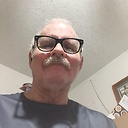 chiefadfp