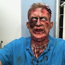 ZombieDaveO