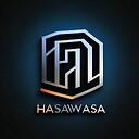 HASAWASA