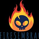 FiresEmbrace