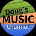 DougsMusicTheoryChannel