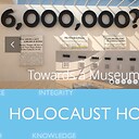 TheHolocaustHoaxMuseum