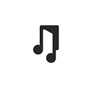 musicgateway
