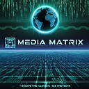 MediaMatrix01