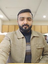 mrzaib570